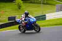 cadwell-no-limits-trackday;cadwell-park;cadwell-park-photographs;cadwell-trackday-photographs;enduro-digital-images;event-digital-images;eventdigitalimages;no-limits-trackdays;peter-wileman-photography;racing-digital-images;trackday-digital-images;trackday-photos